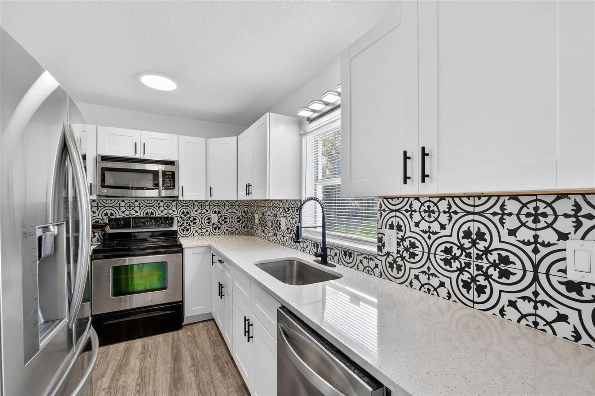 3034 Touraine Avenue Orlando FL 32812