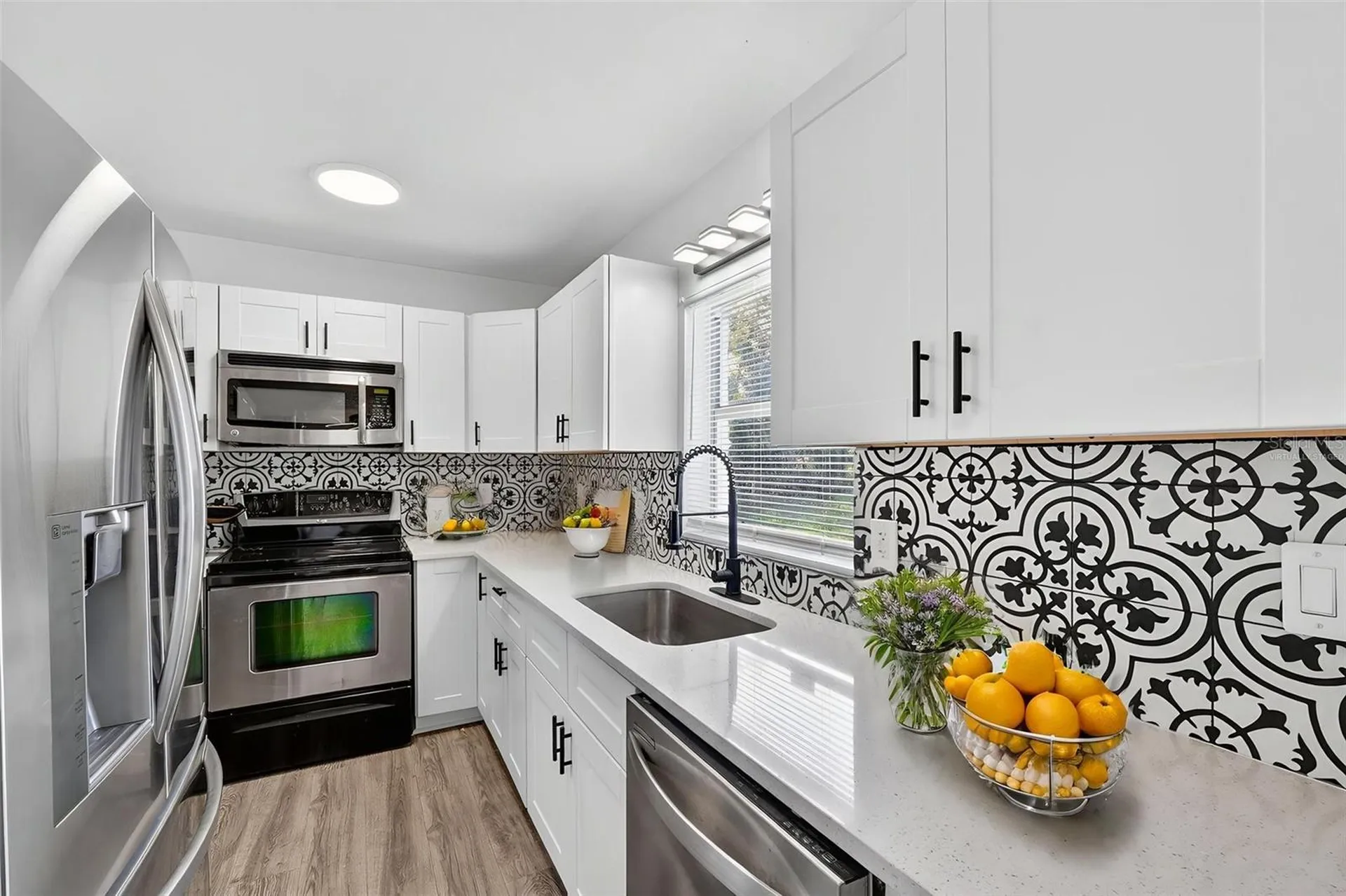 3034 Touraine Avenue Orlando FL 32812