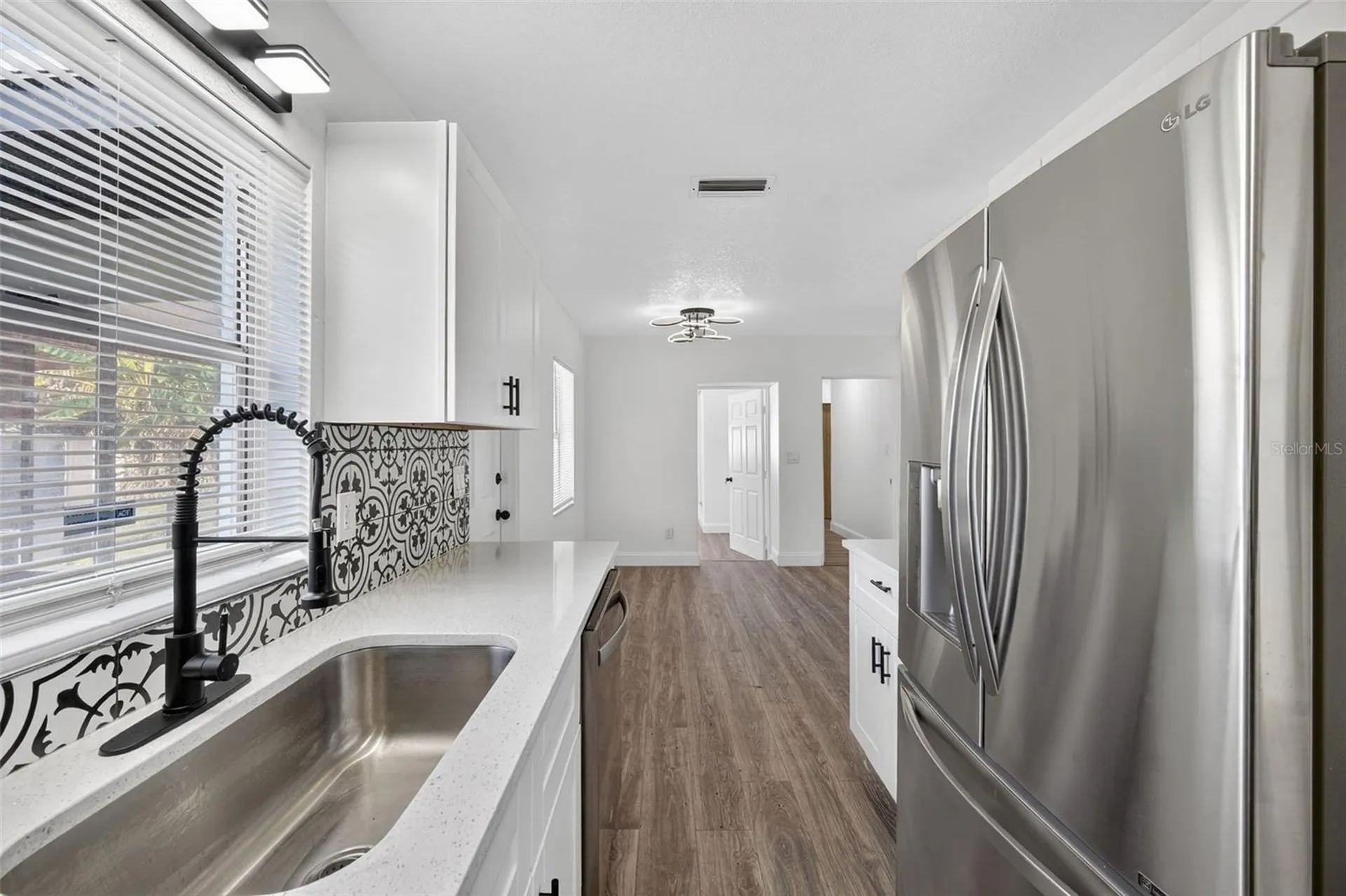 3034 Touraine Avenue Orlando FL 32812