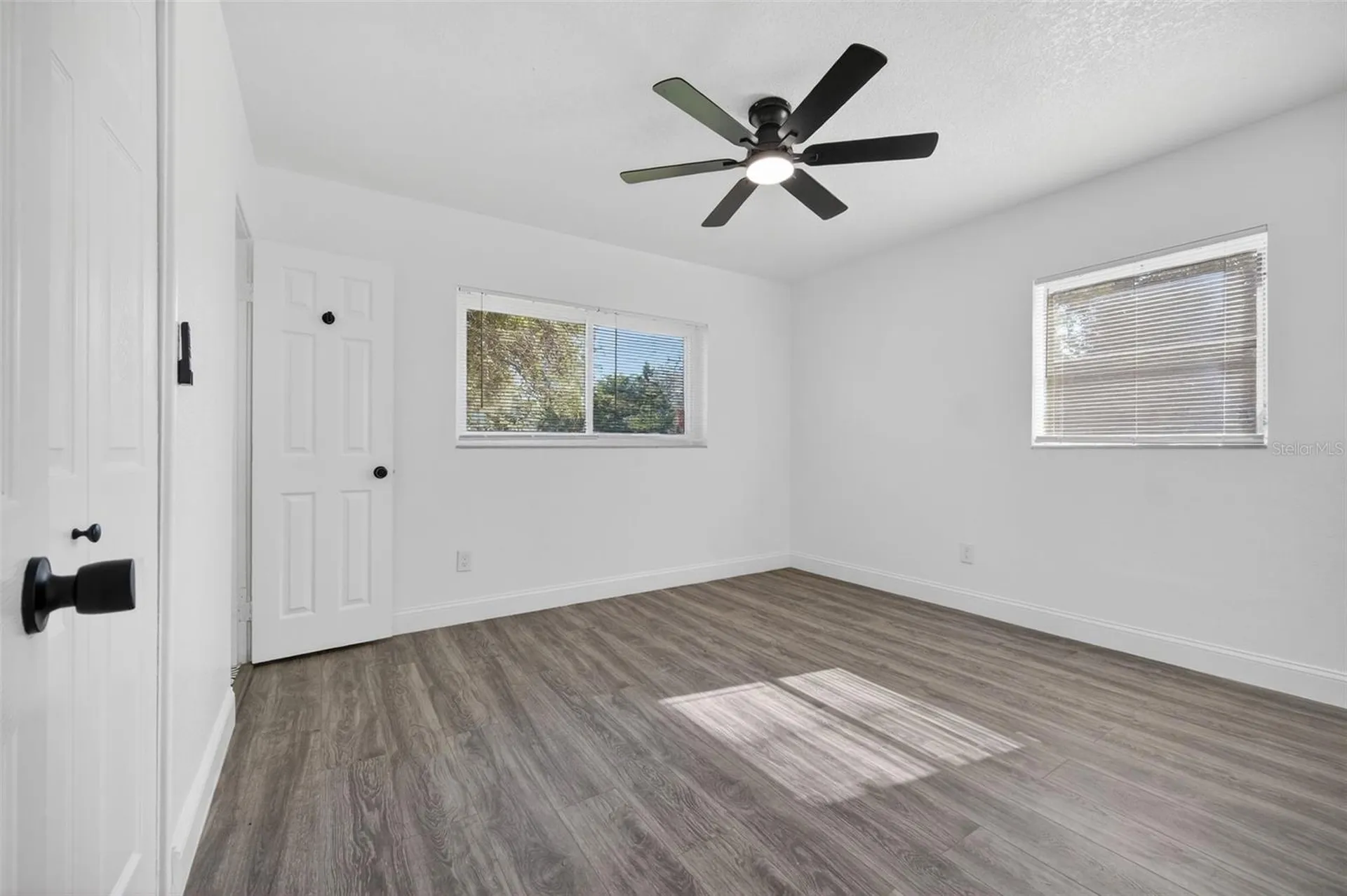 3034 Touraine Avenue Orlando FL 32812