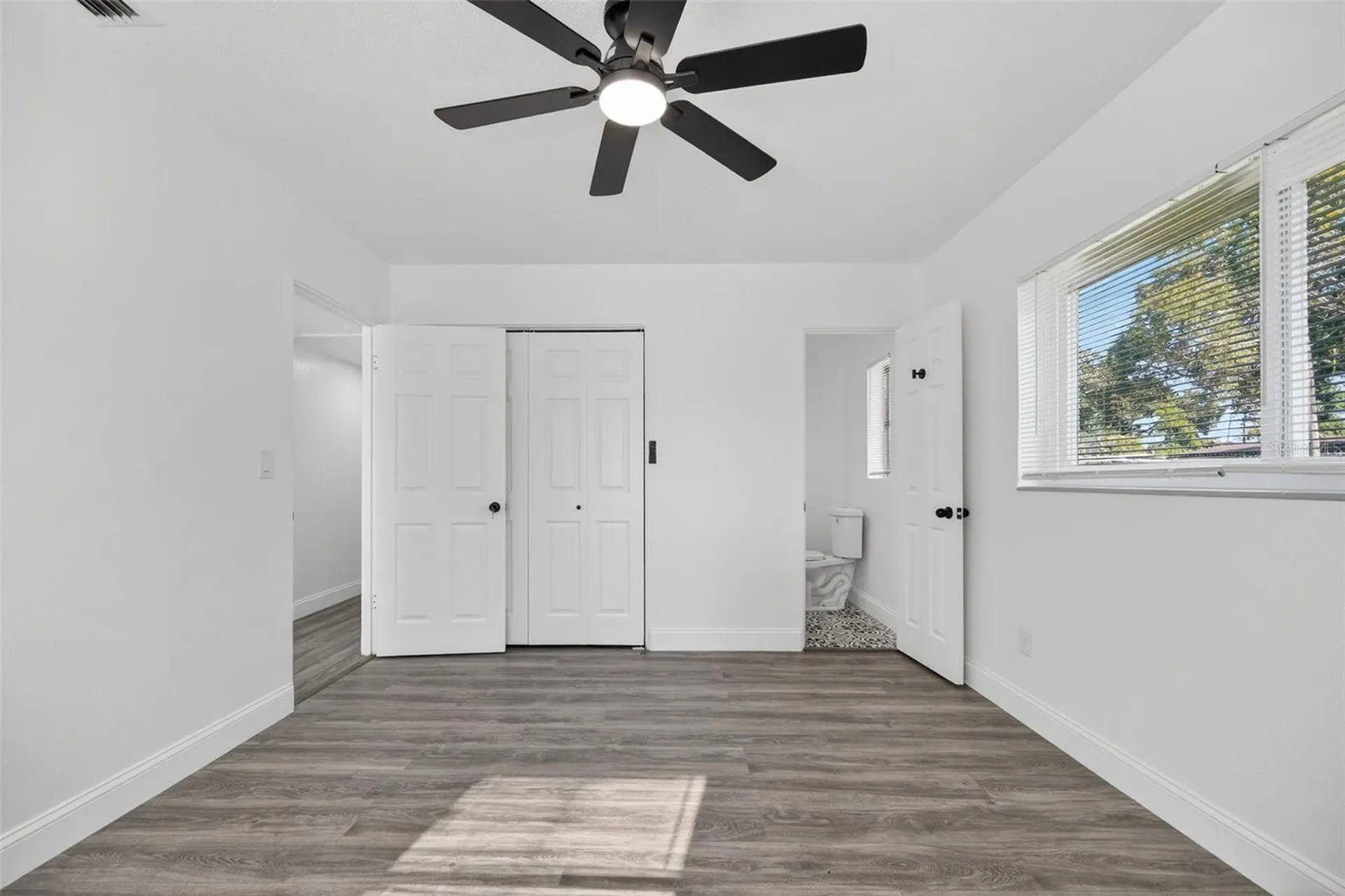 3034 Touraine Avenue Orlando FL 32812