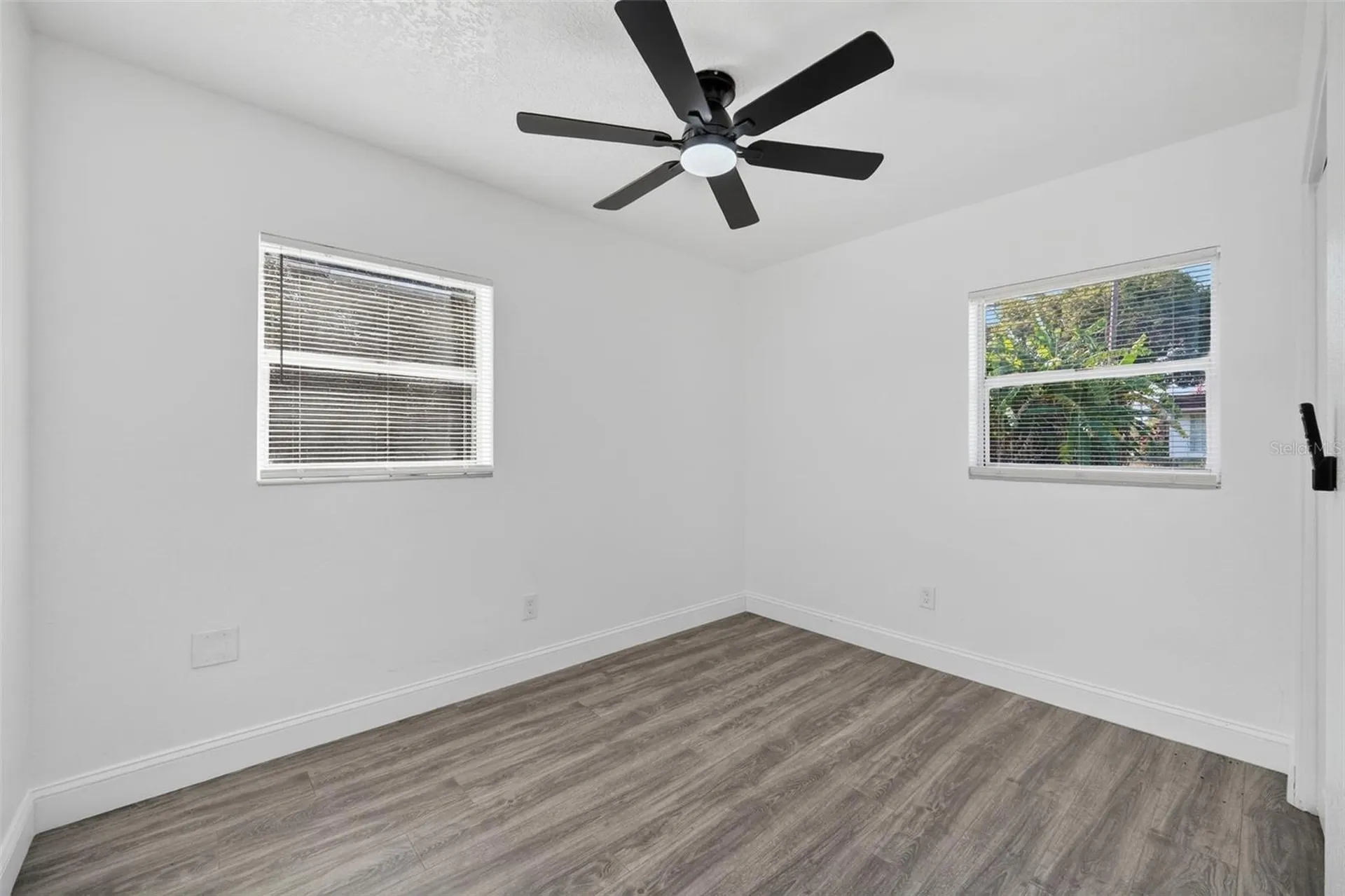 3034 Touraine Avenue Orlando FL 32812