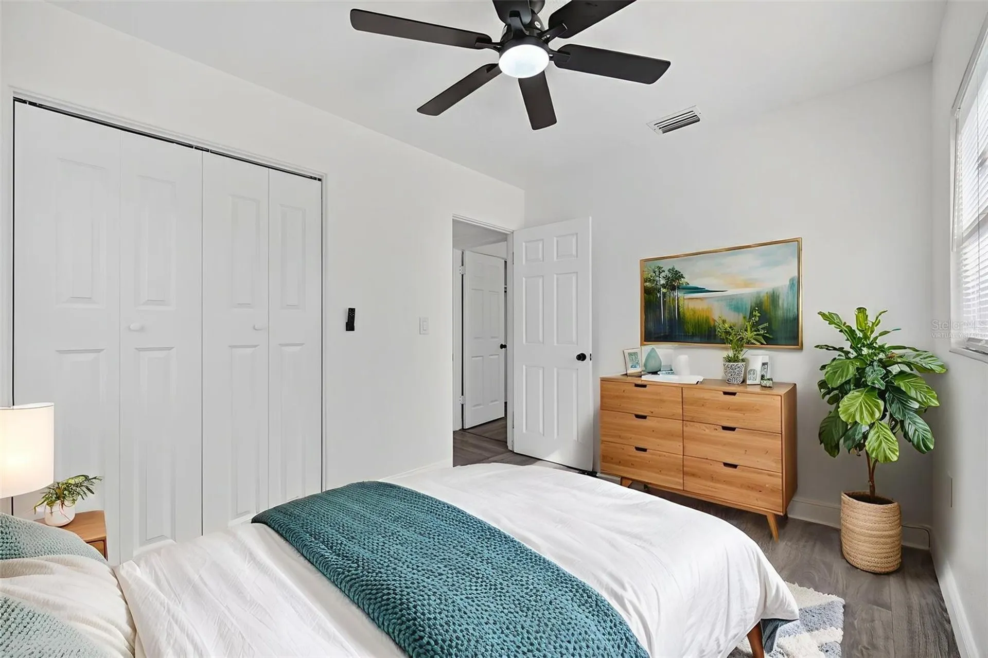 3034 Touraine Avenue Orlando FL 32812