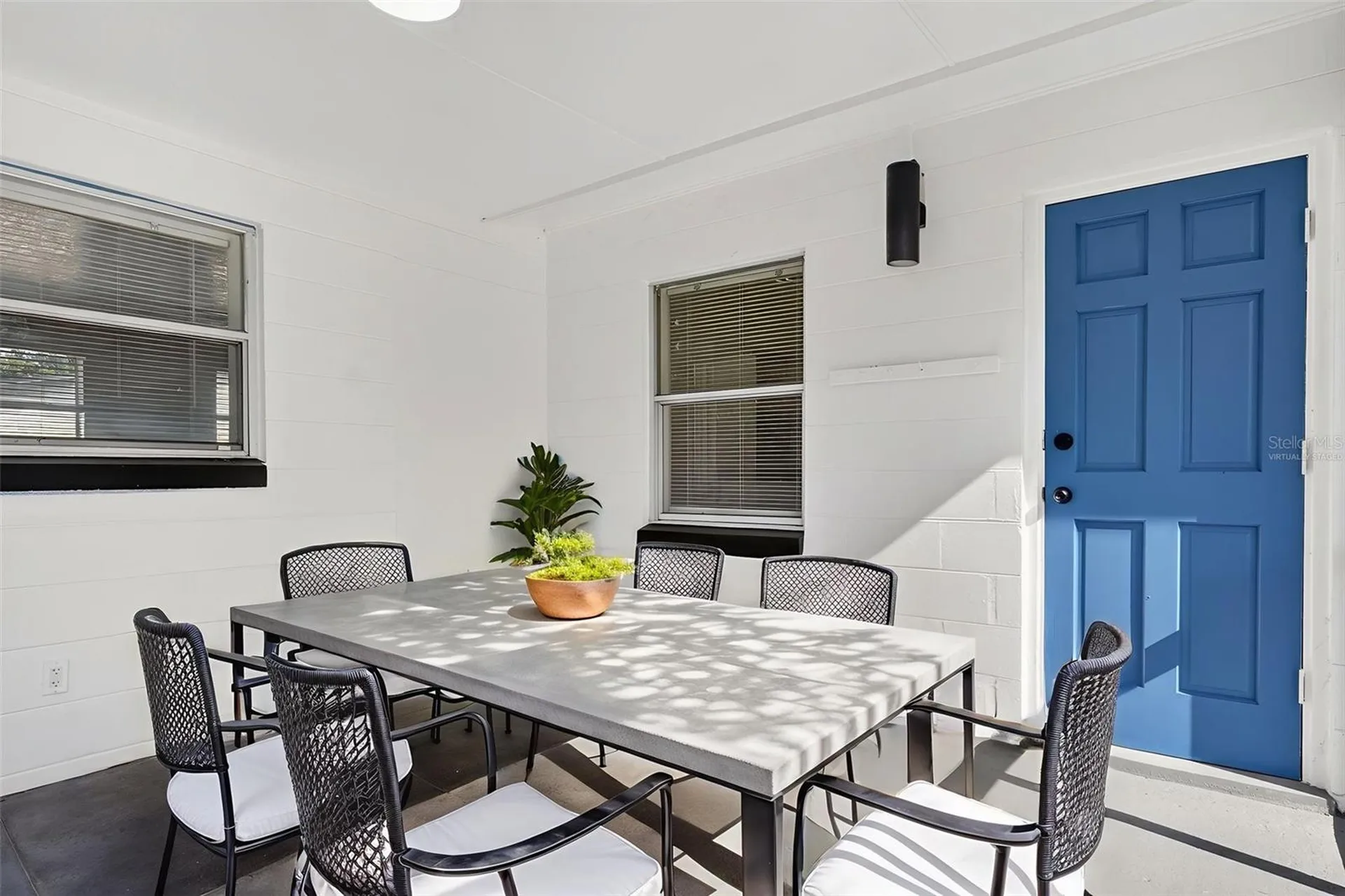 3034 Touraine Avenue Orlando FL 32812