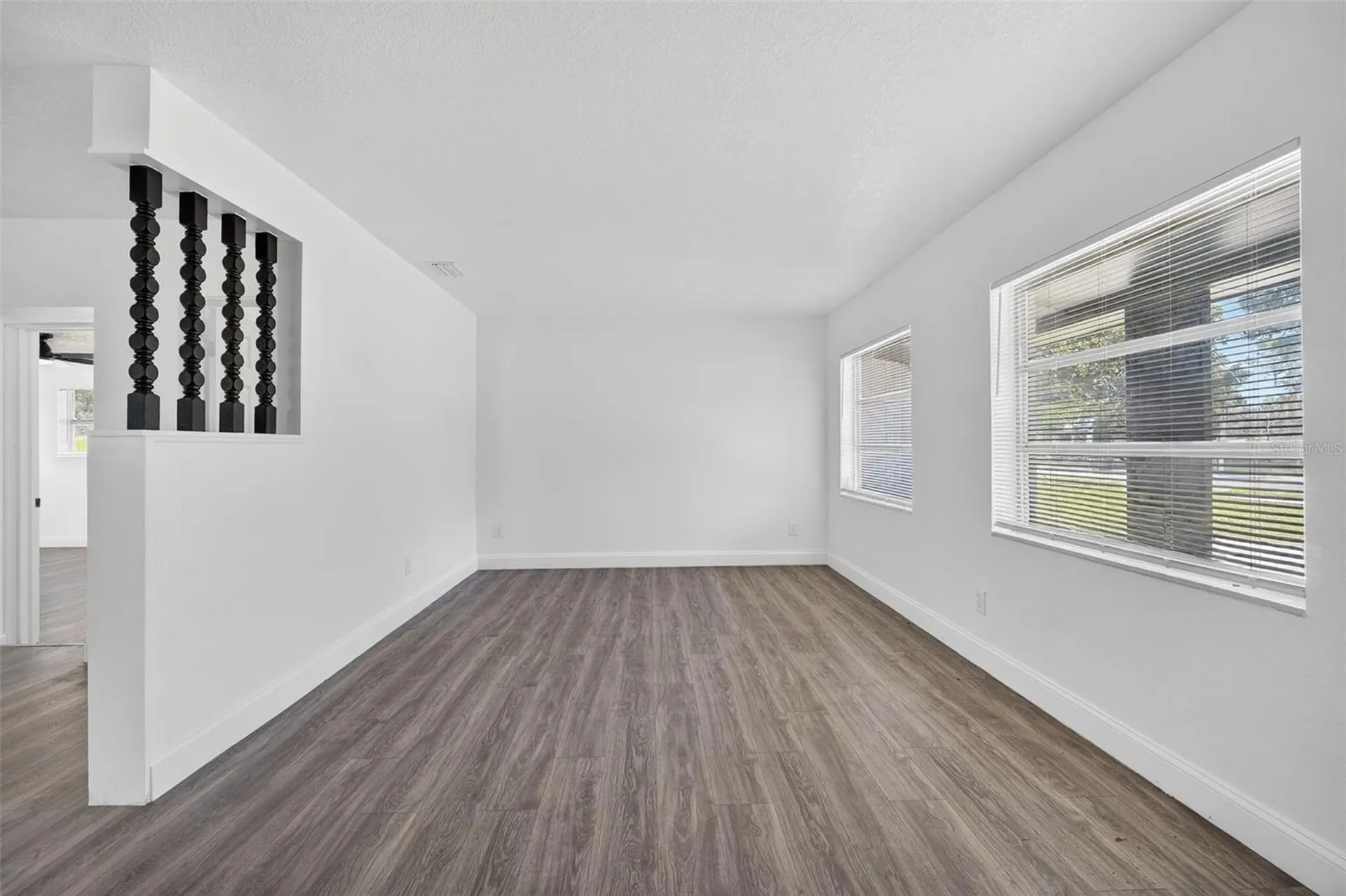 3034 Touraine Avenue Orlando FL 32812