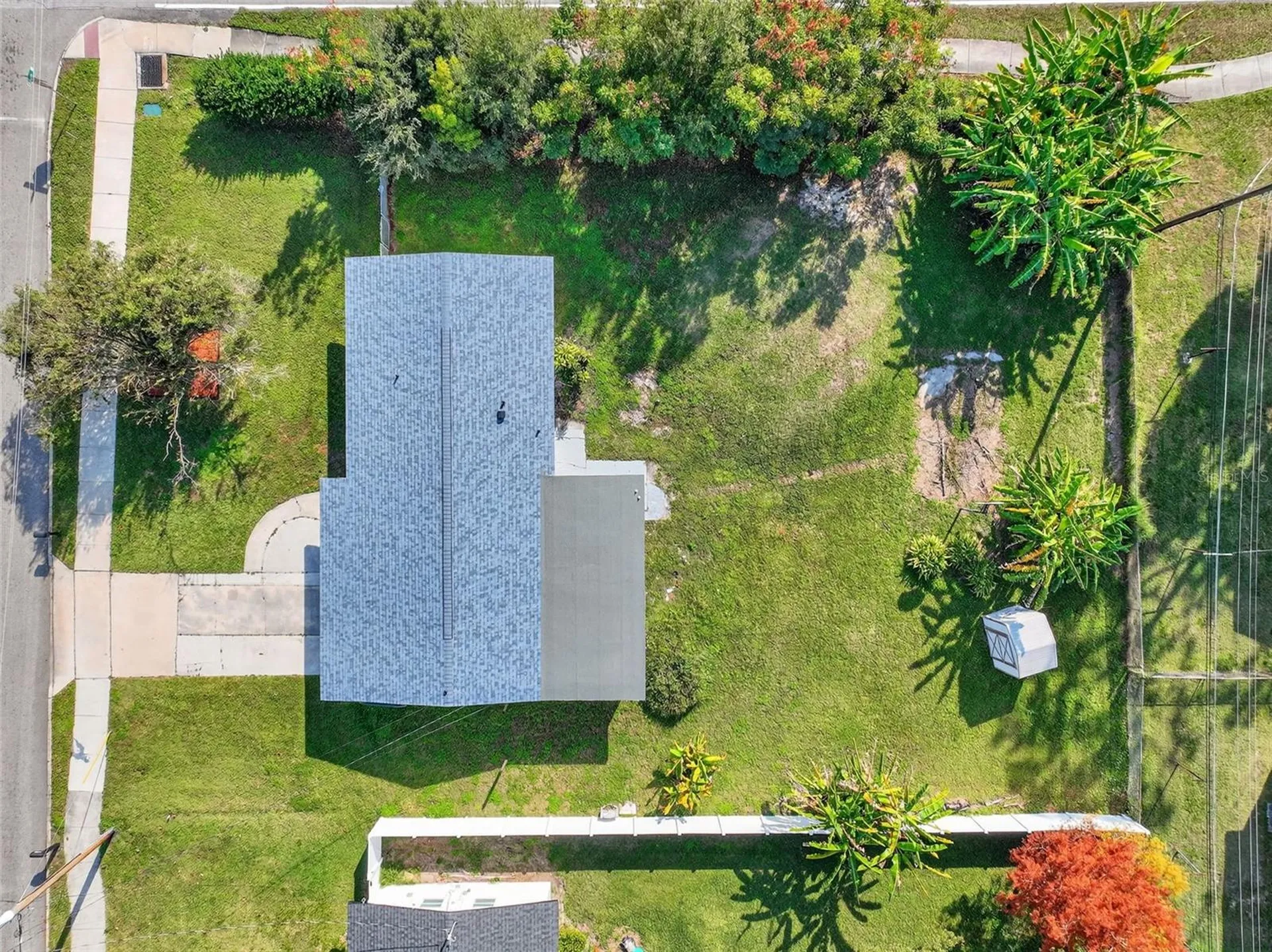 3034 Touraine Avenue Orlando FL 32812