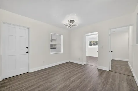 3034 Touraine Avenue Orlando FL 32812