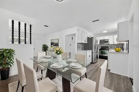 3034 Touraine Avenue Orlando FL 32812