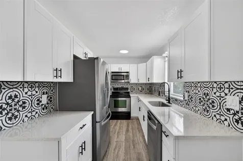 3034 Touraine Avenue Orlando FL 32812
