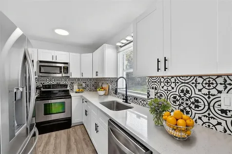3034 Touraine Avenue Orlando FL 32812