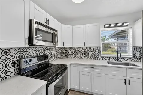 3034 Touraine Avenue Orlando FL 32812
