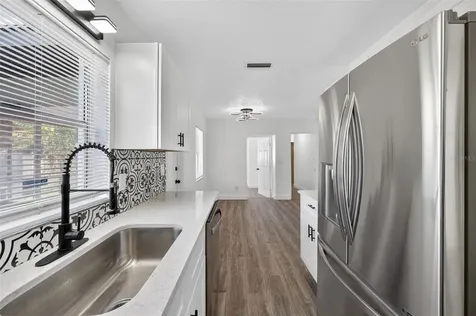3034 Touraine Avenue Orlando FL 32812