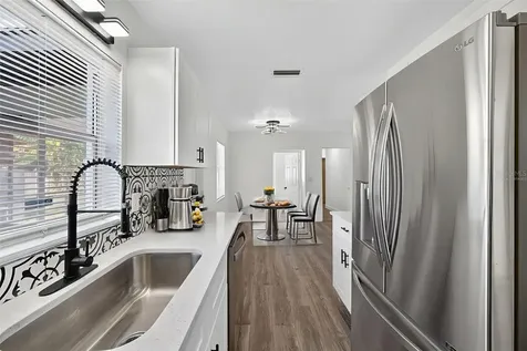 3034 Touraine Avenue Orlando FL 32812