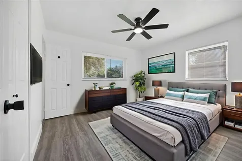 3034 Touraine Avenue Orlando FL 32812