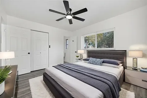 3034 Touraine Avenue Orlando FL 32812