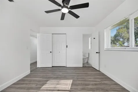 3034 Touraine Avenue Orlando FL 32812