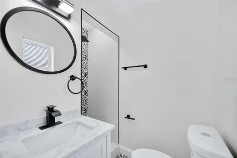 3034 Touraine Avenue Orlando FL 32812