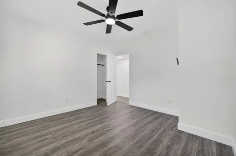 3034 Touraine Avenue Orlando FL 32812