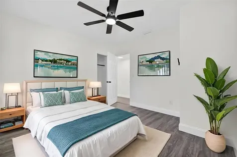 3034 Touraine Avenue Orlando FL 32812