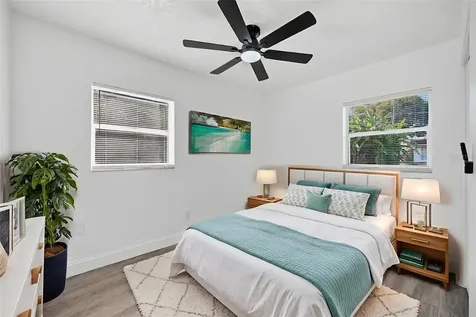 3034 Touraine Avenue Orlando FL 32812