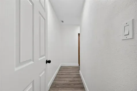 3034 Touraine Avenue Orlando FL 32812