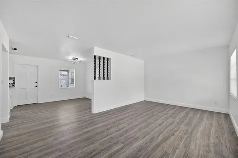 3034 Touraine Avenue Orlando FL 32812