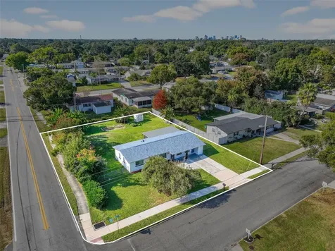 3034 Touraine Avenue Orlando FL 32812