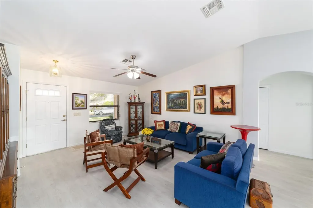 1754 SW 156th Lane Ocala FL 34473