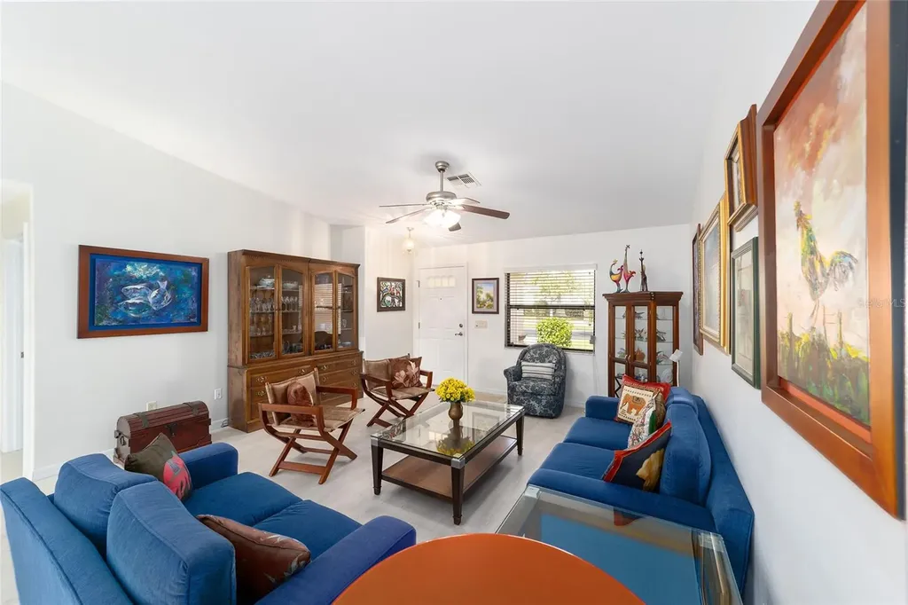 1754 SW 156th Lane Ocala FL 34473