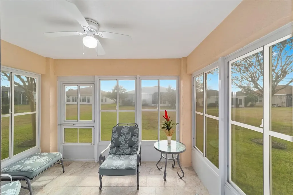 1754 SW 156th Lane Ocala FL 34473
