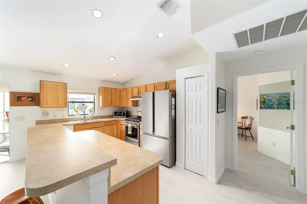 1754 SW 156th Lane Ocala FL 34473