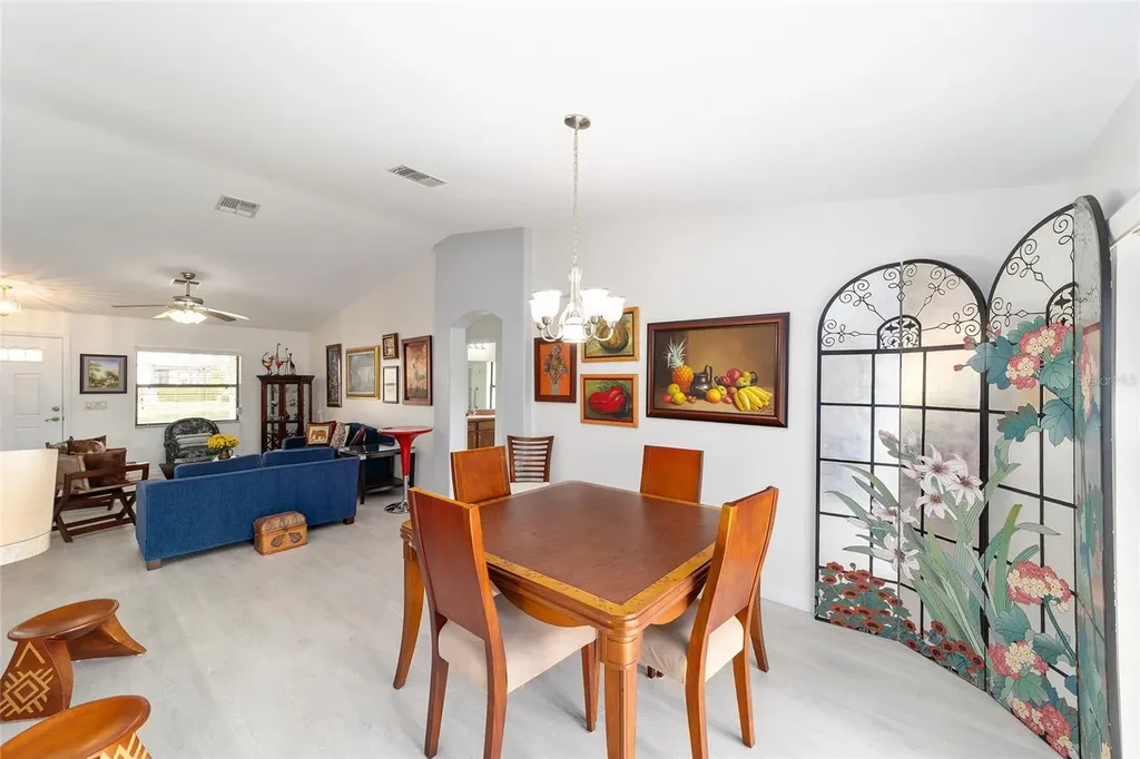 1754 SW 156th Lane Ocala FL 34473