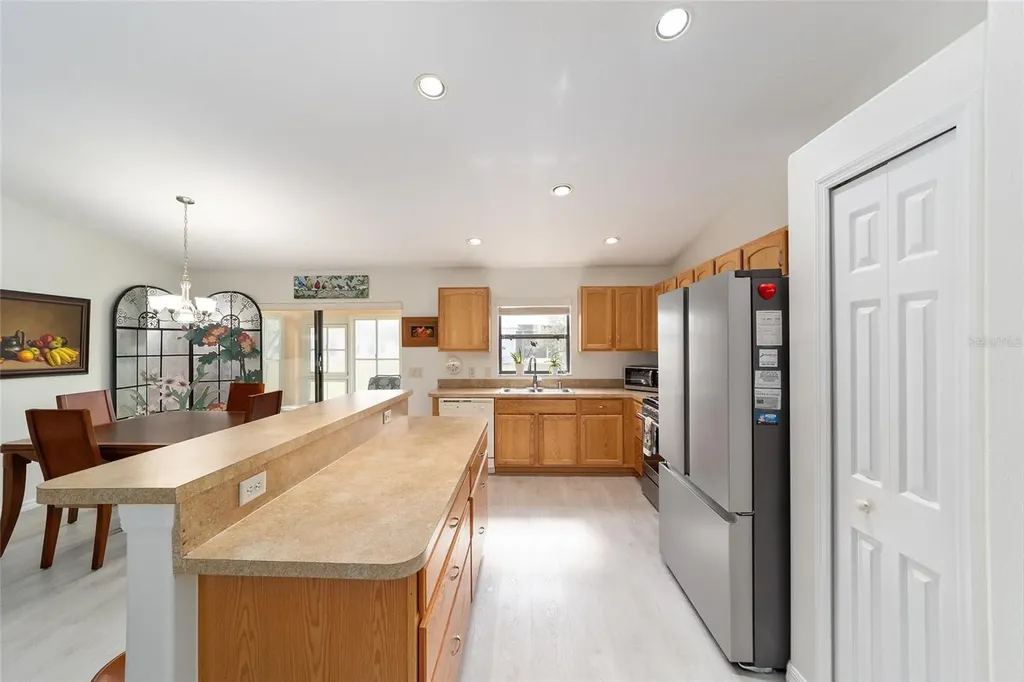 1754 SW 156th Lane Ocala FL 34473