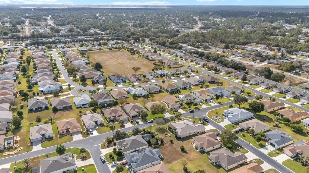 1754 SW 156th Lane Ocala FL 34473