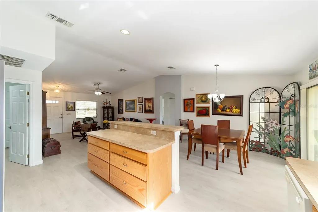 1754 SW 156th Lane Ocala FL 34473