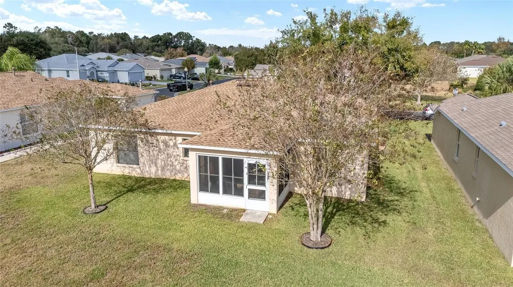 1754 SW 156th Lane Ocala FL 34473