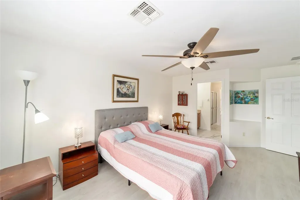 1754 SW 156th Lane Ocala FL 34473