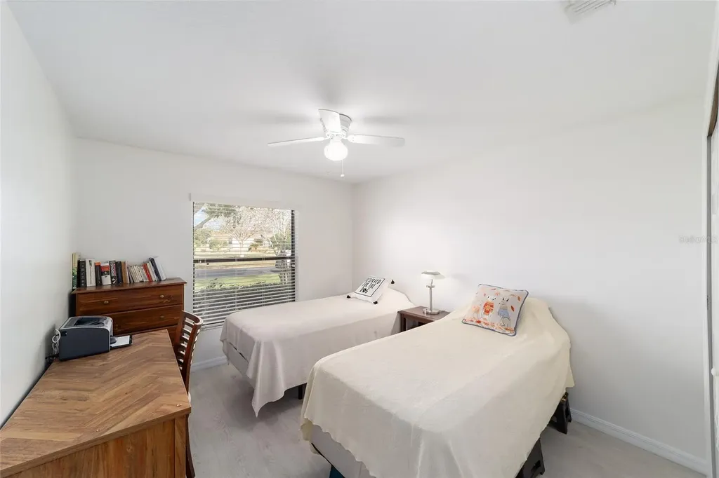1754 SW 156th Lane Ocala FL 34473
