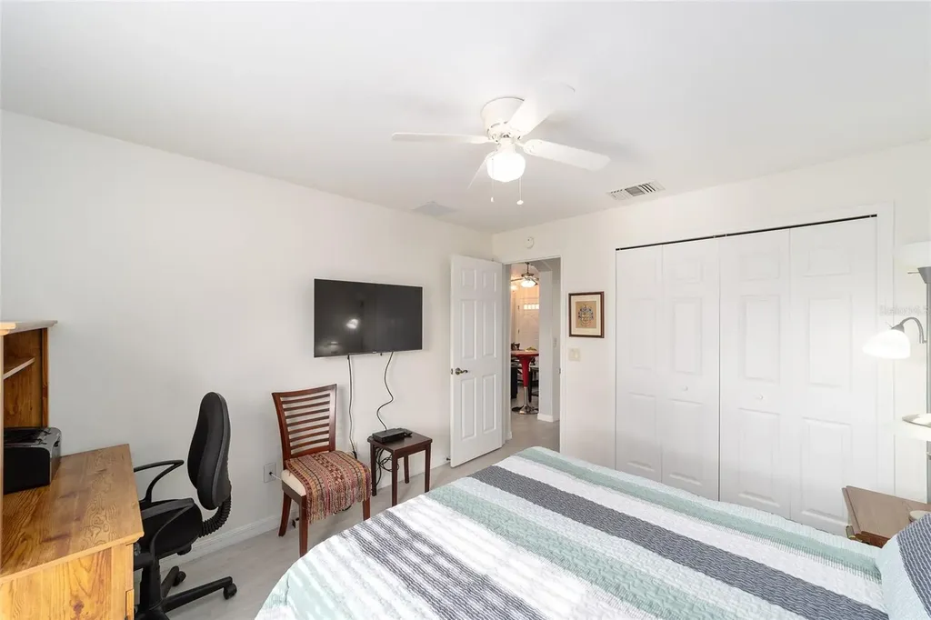 1754 SW 156th Lane Ocala FL 34473