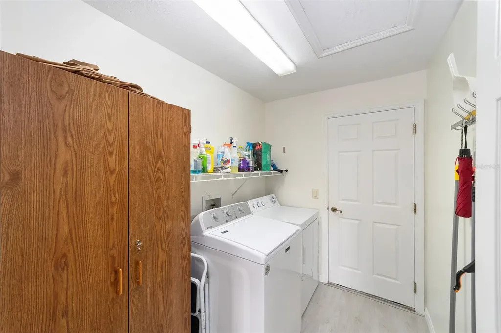 1754 SW 156th Lane Ocala FL 34473