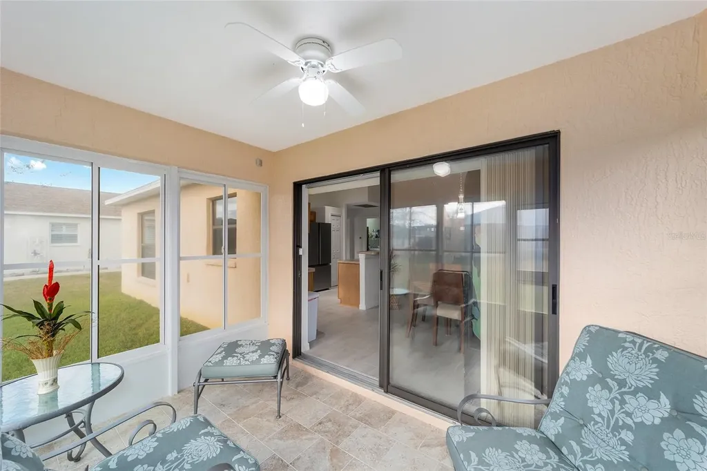 1754 SW 156th Lane Ocala FL 34473