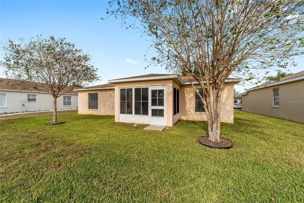1754 SW 156th Lane Ocala FL 34473