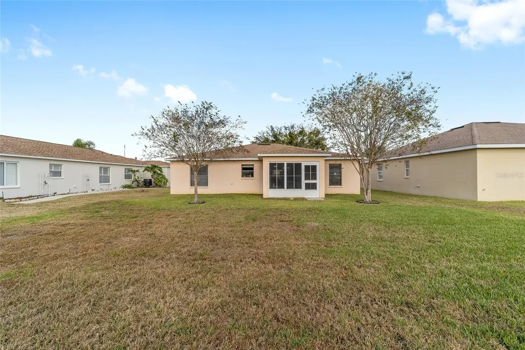 1754 SW 156th Lane Ocala FL 34473