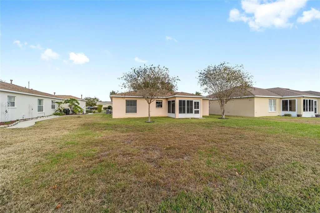 1754 SW 156th Lane Ocala FL 34473