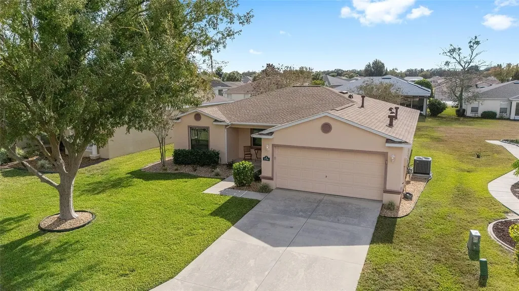 1754 SW 156th Lane Ocala FL 34473