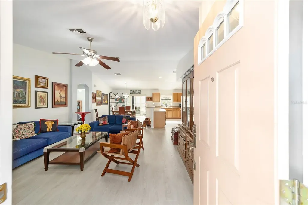 1754 SW 156th Lane Ocala FL 34473