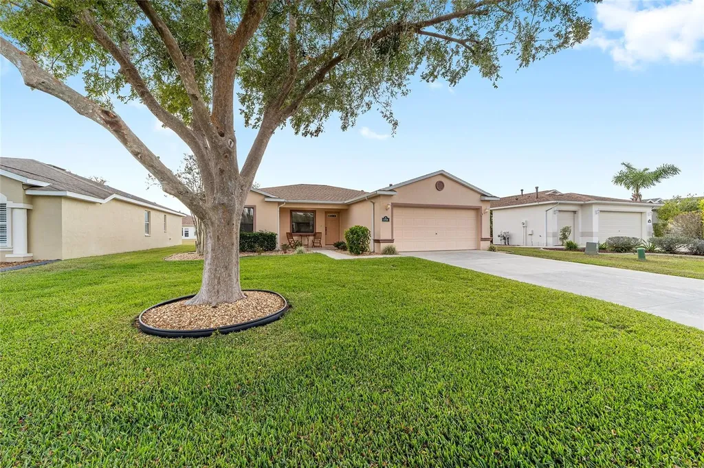 1754 SW 156th Lane Ocala FL 34473