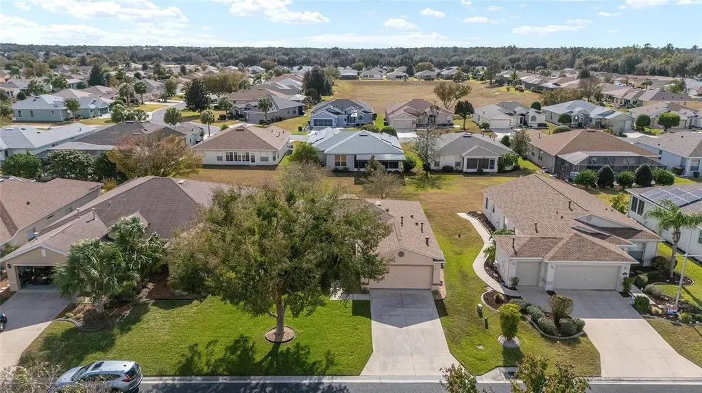 1754 SW 156th Lane Ocala FL 34473