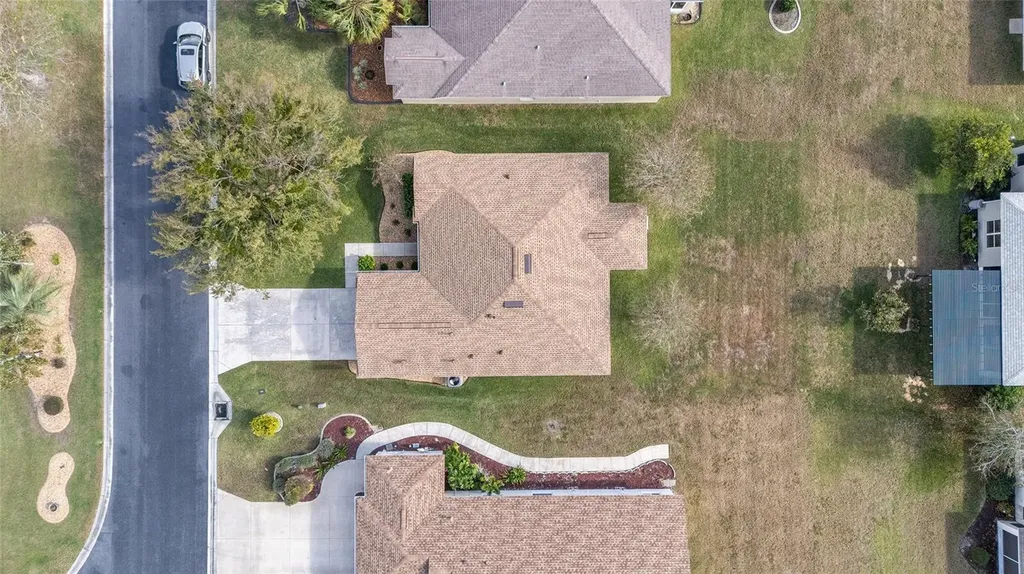 1754 SW 156th Lane Ocala FL 34473