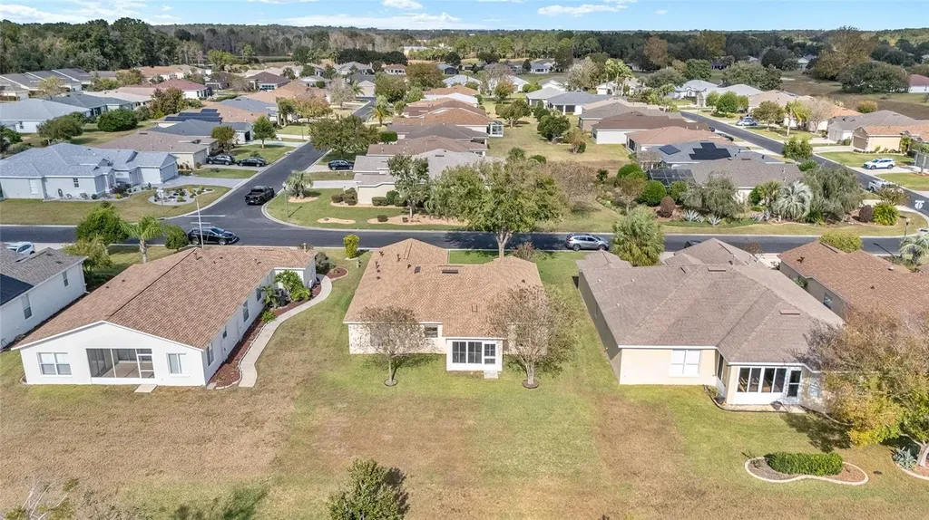 1754 SW 156th Lane Ocala FL 34473